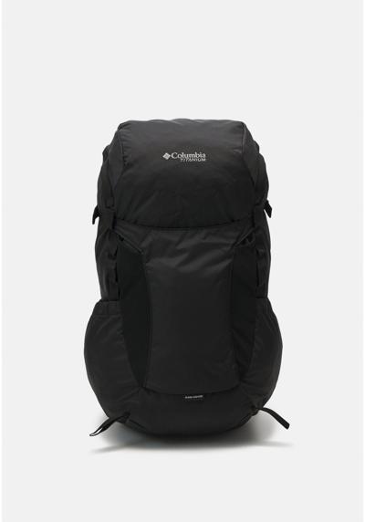 Рюкзак TRIPLE CANYON™ 36L BACKPACK UNISEX