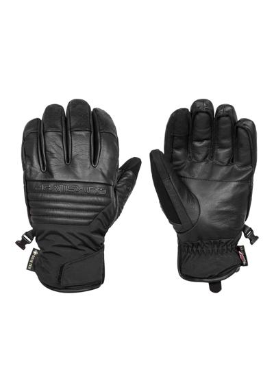 Перчатки TRAVIS RICE GORETEX GLOVE