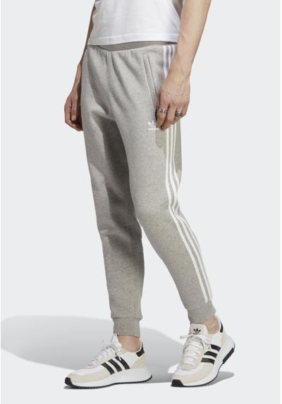 Брюки 3-STRIPES PANT UNISEX