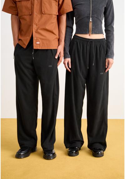 Брюки ADDIS PANTS WIDE UNISEX