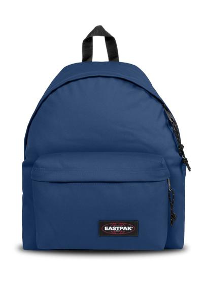 Рюкзак PADDED PAK'R