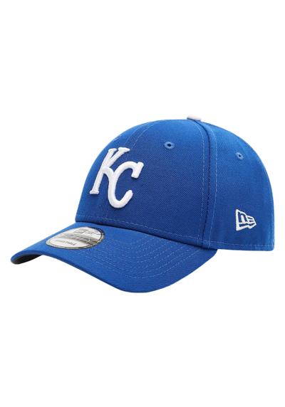 Кепка KAPPE 9FORTY KANSAS CITY ROYALS