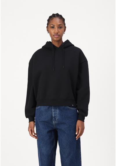 Кофта CONTEMPORARY HOODIE