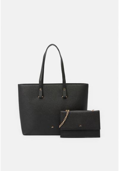 SET - Shopping Bag SET