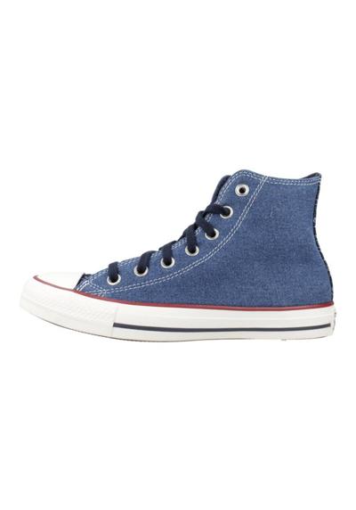 Сникеры CHUCK TAYLOR ALL STAR