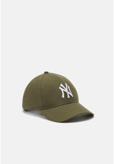 Кепка NEW YORK YANKEES SNAPBACK UNISEX