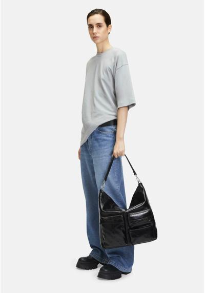 ARCHIVE LK 204 HOBO M - Shopping Bag ARCHIVE LK 204 HOBO M