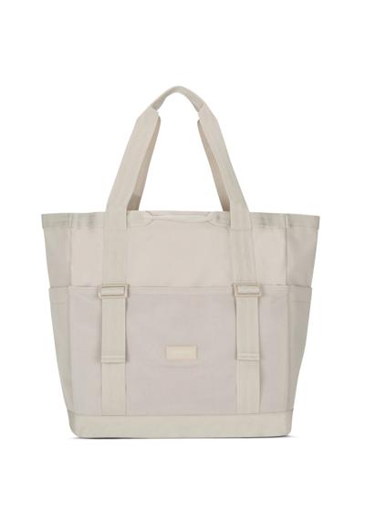 SMILLA - Shopping Bag SMILLA