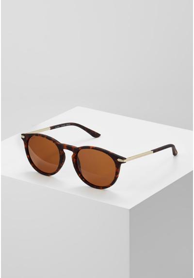 Солнцезащитные очки SUNGLASSES MACON