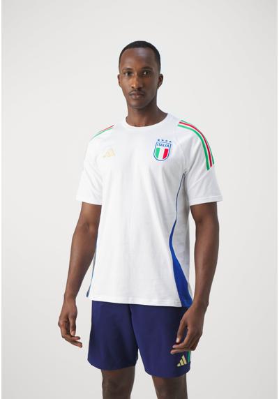 Футболка ITALY FIGC ITALY FIGC