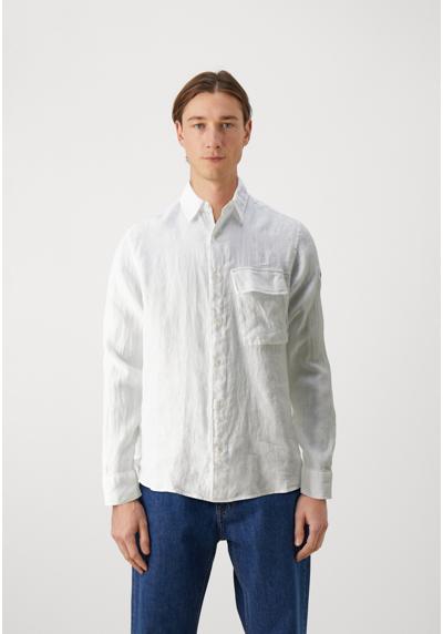 Рубашка SCALE SHIRT SCALE SHIRT