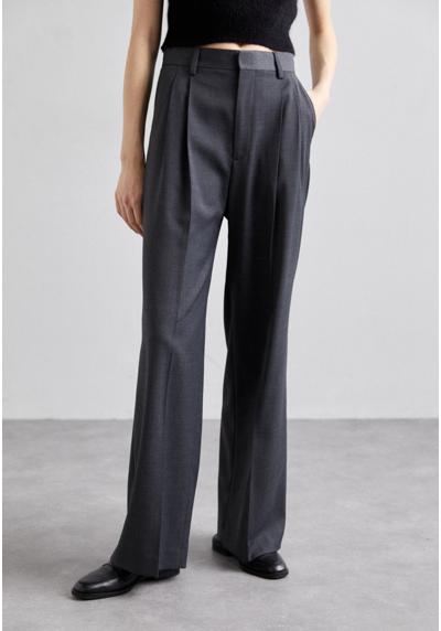 Брюки DARCEY TROUSERS