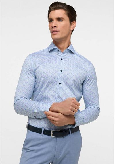 Рубашка BAUMWOLL-HEMD SLIM FIT BAUMWOLL-HEMD SLIM FIT