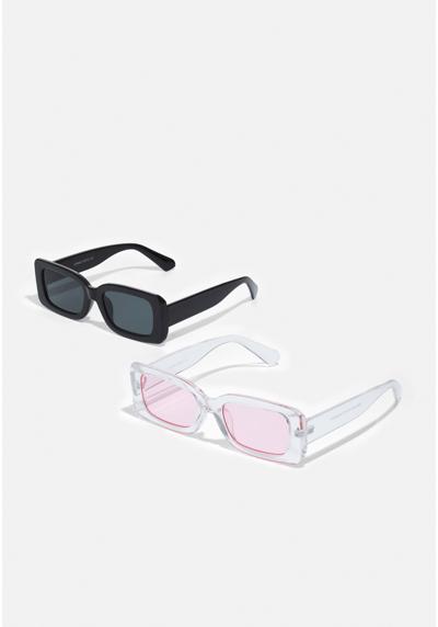 Солнцезащитные очки ONSSUNGLASS UNISEX 2 PACK