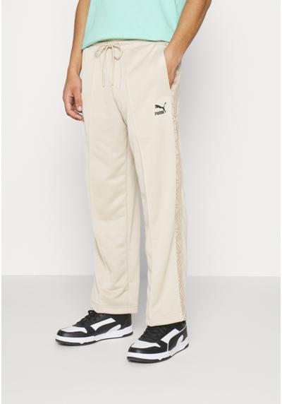 Брюки TREND 7ETTER TRACK PANTS