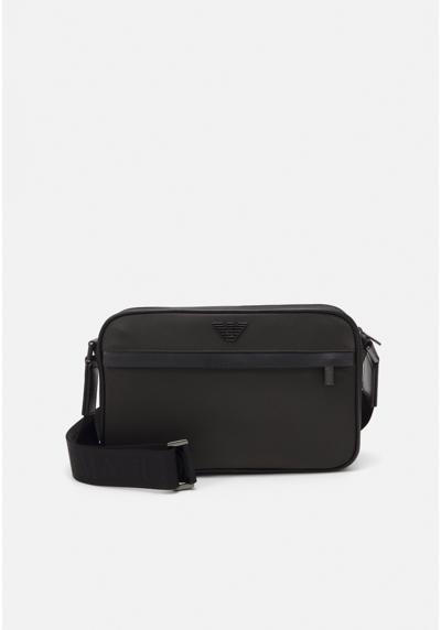 Сумка CROSSBODY UNISEX