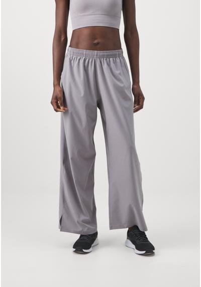 Брюки RIVAL WIDE LEG PANT