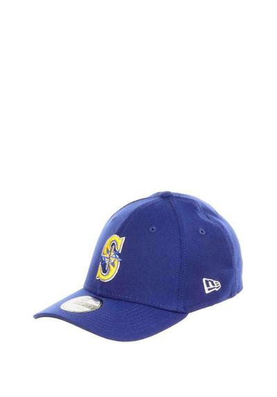 Кепка SEATTLE MARINERS MLB 39THIRTY STRETCH