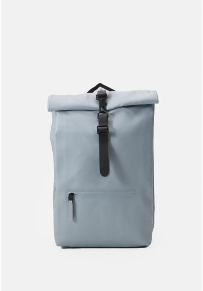 Рюкзак ROLLTOP UNISEX