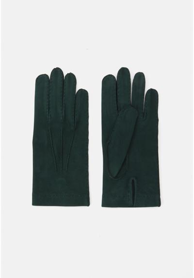 Перчатки CLASSIC GLOVES