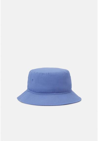 Шляпа ESSENTIAL TAPERED BUCKET UNISEX