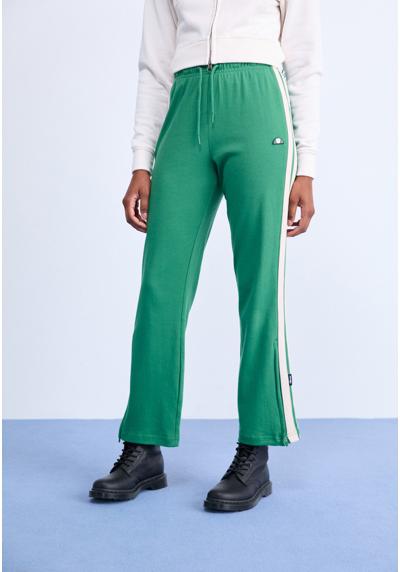 Брюки TRESHA TRACK PANT