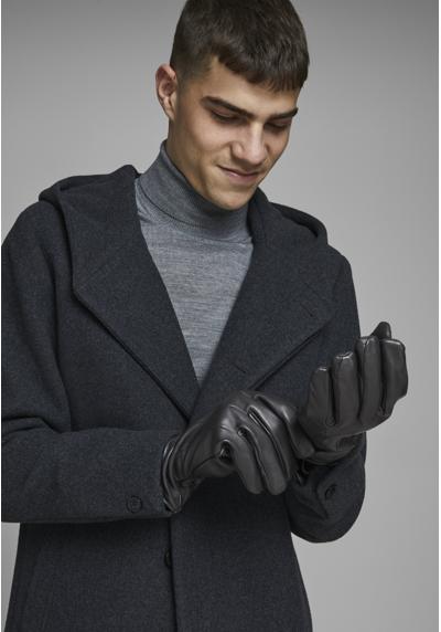 Перчатки JACMONTANA GLOVES