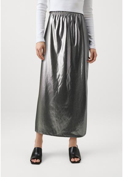 Юбка ONLMELIA SKIRT