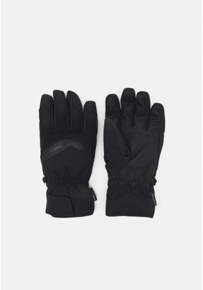 Перчатки GABINO GLOVE SKI ALPINE