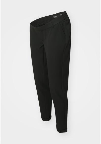 Брюки VMMMAYA LOOSE SOLID PANT