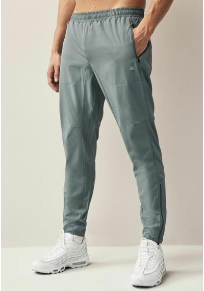 Брюки ACTIVE JOGGERS