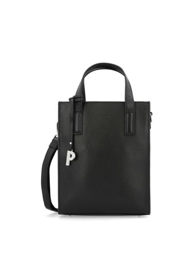 PASCAL - Shopping Bag PASCAL