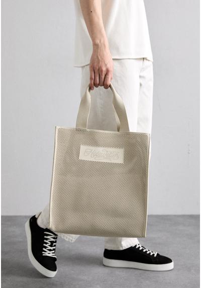 BOS BAG UNISEX - Shopping Bag BOS BAG UNISEX