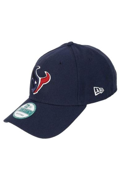 Кепка HOUSTON TEXANS NFL THE LEAGUE 9FORTY ADJUSTABLE