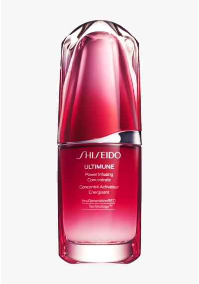 ULTIMUNE POWER INFUSING CONCENTRATE 75ML - Serum ULTIMUNE POWER INFUSING CONCENTRATE 75ML