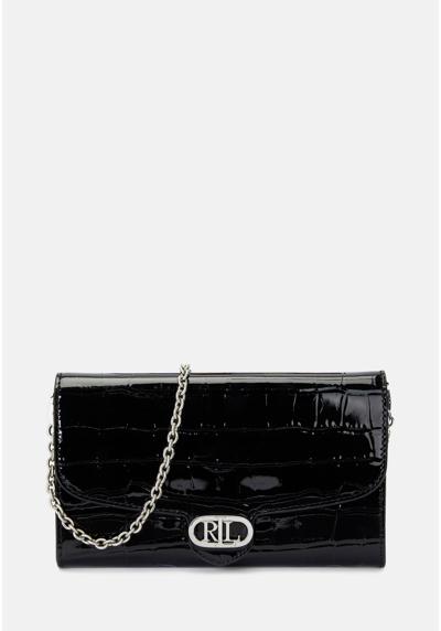 Сумка ADAIR CROSSBODY MEDIUM