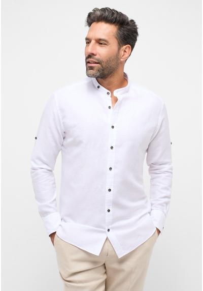 Рубашка LINEN SHIRT