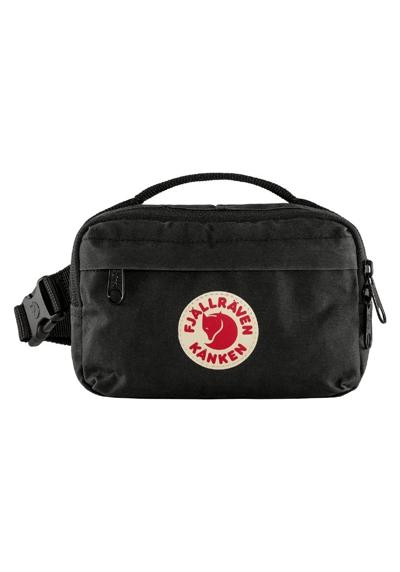 Ремень KANKEN HIP PACK