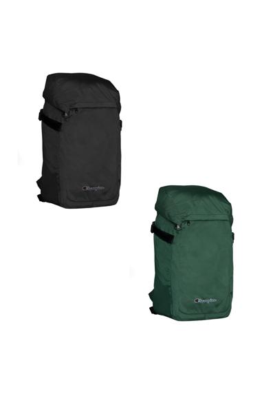 Рюкзак UNISEX 2PACK