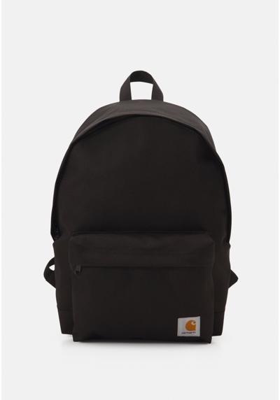 Рюкзак JAKE BACKPACK UNISEX