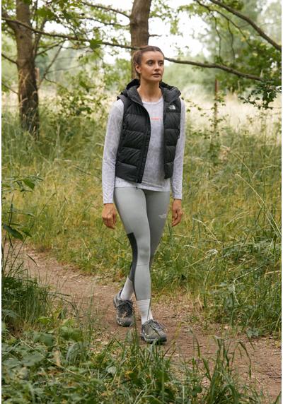 Жилет HYALITE VEST