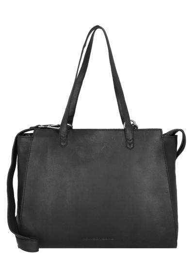 BABELL 41 CM - Shopping Bag BABELL 41 CM