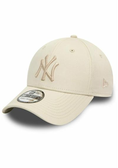 Кепка NEW YORK YANKEES