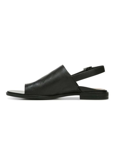 Шлепанцы ANKLE STRAPS ELLA