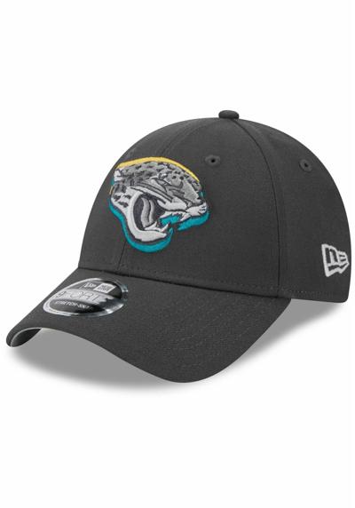 Кепка 9FORTY STRETCH SNAPACK DRAFT NFL TEAMS