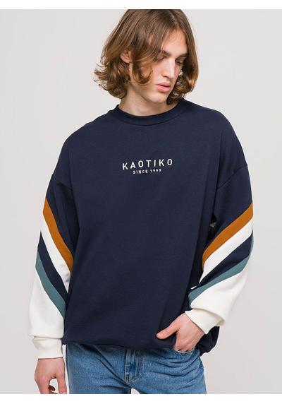 Кофта UNISEX