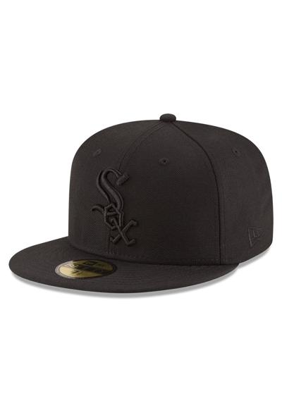 Кепка CHICAGO WHITE SOX