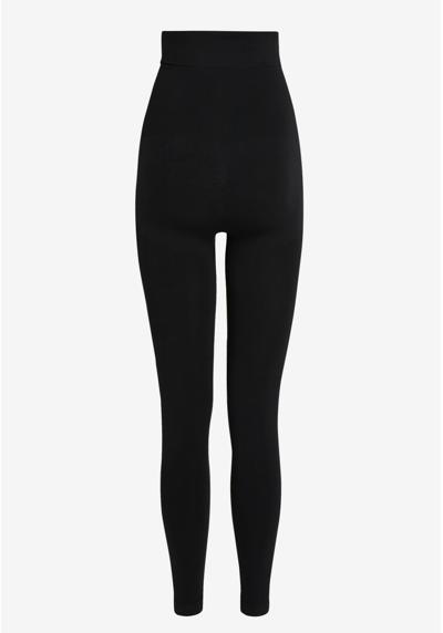 Брюки Leggings