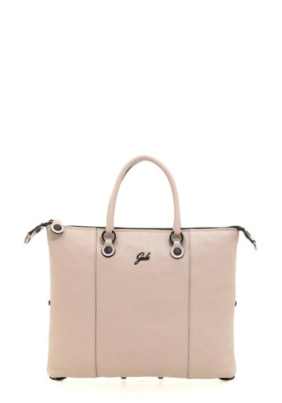 PLUS TG M - BULL - Shopping Bag PLUS TG M