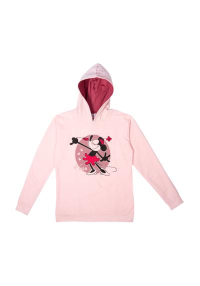 Кофта DISNEY MINNIE MOUSE